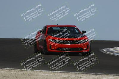 media/Mar-29-2025-Audi Club (Sat) [[a5426a125b]]/X  and  Y group/turn 2/